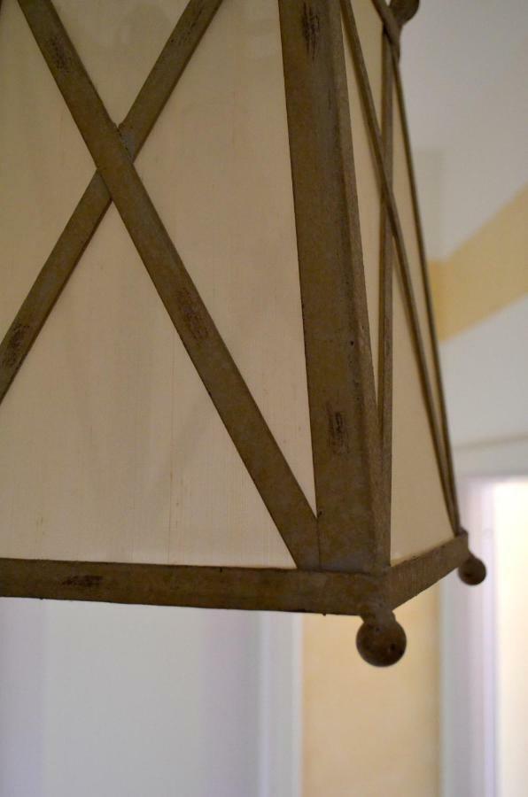 Apartament Piano8 Asola Zewnętrze zdjęcie